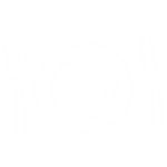 service-icon