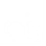 service-icon